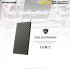 Nitecore NB10000 Gen II Ultra-slank Power Bank 10000mAh QC Quick-Charge USB USB-C Dobbelt Output Rejsetilbehør