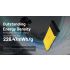 Nitecore Summit 10000 Powerbank: Ekstrem kulde -40°C mobil oplader med varmefunktion & QC/PD USB-C letvægts IPX5
