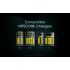 Nitecore 18650 NL1836 3600mAh Li-ion genopladeligt batteri | Smart beskyttelse til lommelygte