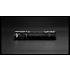 Nitecore MH12 Pro 3300 Lumen USB-C genopladelig lommelygte til udendørs eventyr og natlige vandreture
