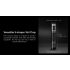 Nitecore MH12 Pro 3300 Lumen USB-C genopladelig lommelygte til udendørs eventyr og natlige vandreture