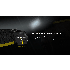 NITECORE HC65 UHE forlygte 2000 lumen letvægtsdesign USB-C genopladelig ideel til camping og vandreture