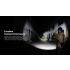 Nitecore MT1C Pro EDC lommelygte 1000 lumen 360 meter kompakt LED perfekt til udendørs og hverdagsbrug