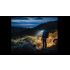 Nitecore HC60 UHE LED genopladelig forlygte med 1600 lumen til camping og vandretur robust udendørs belysning