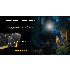 Nitecore HC60 UHE LED genopladelig forlygte med 1600 lumen til camping og vandretur robust udendørs belysning