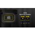 NITECORE TINI3 Nøglering Lys 600 Lumens Mini EDC Lommelygte Kompakt Genopladelig Perfekt til Udendørs Eventyr
