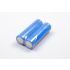 Ultrafire 18650 3000mAh 3.7V Li-Ion genopladeligt batteri Lang levetid til legetøj og lommelygter tilbud