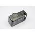OEM Digital Batterioplader UltraFire til 2x18650 Genopladelige Batterier Kompakt Design Global Kompatibilitet