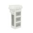 DJI Phantom 3 Drone Batteri 4500mAh 15.2V LiPo Høj Kapacitet Lang Flyvetid Intelligent Flyvning til Dronepilot