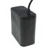 Skrue Fast Interface Vandtæt 8.4V 12000mAh 8x18650 Batteri til Cykellys Ideel til Udendørs Cykling Holdbart Design