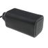 Skrue Fast Interface Vandtæt 8,4V Genopladeligt Batteri til Cykellys Holdbar 4*18650 Batteripakke 5200mAh