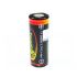 TrustFire TF 26650 3.7V 5000mAh genopladeligt batteri med PCB-beskyttelse høj kapacitet miljøvenlig løsning