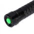 TrustFire 28T6 højtydende LED lommelygte 40000 lumen til natvandring IPX5 vandtæt og holdbar konstruktion