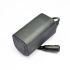 Vandtæt 8.4V genopladelig batteripakke 4*18650 til cykellygter høj kapacitet 5200mAh pålidelig ydeevne