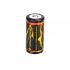 TrustFire 18350 3.7V lithium-ion batteri 1200mAh høj kapacitet batteri til avancerede lommelygter og elektronik