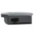 11.4V Li-Po Batteripakke til DJI Mavic Pro Platinum FPV Forlænget Flyvetid Intelligent Batteristyring