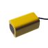UltraFire 5521 DC-interface 8.4V 8800mAh Bike Light Batteri LED Cykel Forreste lys vandtæt batteri cykeludstyr