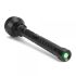UltraFire 28T6 høj effekt lommelygte 40000 lumen vandre lommelygte LED lygte med 5 tilstande holdbar design