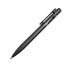 NITECORE NTP31 taktisk pen aluminiumlegering multifunktionspen med Gelion 39 refill glasbryder udendørsudstyr