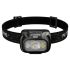 Nitecore NU33 USB-C genopladelig pandelampe 700 lumen høj lysstyrke letvægts og vandtæt campingudstyr