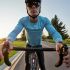 1080P Cykeloptager Cykelbaglygte Cykeltilbehør med HD Videooptagelse Perfekt til bycykling og Mountain Biking