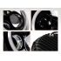 CO LIGHT 7 Tommer LED Forlygter H4 DRL med Gul Angel Eye til Jeep Wrangler Lada Niva 4x4 Holdbar Opgradering