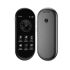 A10 Voice Translator 4,1 tommer HD for Præcise Oversættelser Flersproget Rejsepartner med 4G SIM Global Kommunikation