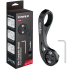TOWILD AS90 Cykelstyrbeslag | Lygteholder & Computerholder til Garmin/Scosche | Letvægt, Alsidigt!