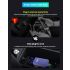 Opgradér Audi VW Kia med CarlinKit 4.0 Trådløs CarPlay Box Plug and Play Kompakt Biladapter for Bedre Køreoplevelse