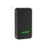 CarlinKit 2air 5.0 CarPlay trådløs adapter Android Auto trådløs adapter smartphone tilslutning bilteknologi