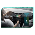 CarlinKit 2air 5.0 CarPlay trådløs adapter Android Auto trådløs adapter smartphone tilslutning bilteknologi
