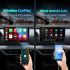 CarlinKit USB CarPlay Dongle nem installation AI Box til Android bilradio smartphone integration rejsekammerat