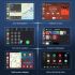 CarlinKit USB CarPlay Dongle nem installation AI Box til Android bilradio smartphone integration rejsekammerat