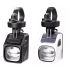 Magicshine CBL1600 Cykel Forlygter 1600 Lumen Hængende Cut-off Kabel LED Cykellys til Sikre Natteture MTB