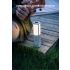 Klarus CL2 750 Lumen fritfoldelig campinglygte med øjenplejende 90-graders justerbare pærer og 7 lystilstande