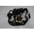 A1 1200 Lumens T6 LED-forlygte vandtæt design aluminiumslegering outdoor entusiast lysstyrke 1600 lumen