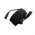 UltraFire 5521 DC-interface 8.4V 8800mAh Bike Light Batteri LED Cykel Forreste lys vandtæt batteri cykeludstyr