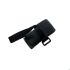 UltraFire 5521 DC-interface 8.4V 8800mAh Bike Light Batteri LED Cykel Forreste lys vandtæt batteri cykeludstyr