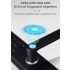 Elektronisk Smart Dørlås Biometrisk Fingeraftryk Elegant Design til Nøglefri Adgang og Hjemmesikkerhed
