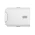 FIMI X8 SE 2022 V2 Batteri 4500mAh intelligent opladning 33 minutters flyvetid letvægts dronebatteri