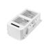 FIMI X8 SE 2022 V2 Batteri 4500mAh intelligent opladning 33 minutters flyvetid letvægts dronebatteri