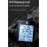Oplev XOSS G+ G2 GPS cykelcomputer Cykeltrådløst speedometer med brugerdefineret display kadencesensor