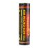 TrustFire 18650 3400mAh 3.7V Li-ion batteri Genopladeligt høj kapacitet til lommelygter og Bluetooth højtalere