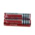 Ultrafire BRC 4200mAh 3.7V Li-ion genopladeligt 18650 batteri til udendørsudstyr hurtig opladning højkapacitets