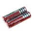Ultrafire BRC 4200mAh 3.7V Li-ion genopladeligt 18650 batteri til udendørsudstyr hurtig opladning højkapacitets