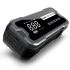 Jump Starter Power Bank Bærbar Oplader 2000A Spidsstrøm 8000mAh Til Bilbatteriproblemer Dækpumpning 150PSI