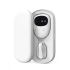 Trådløs Sengevædningsalarm til Børn & Voksne - Effektiv Enuresis Alarm & Pottetræning!