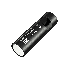 Nitecore LA10 mini EDC lommelygte 135 lumens kompakt camping lommelygte letvægts belysningsværktøj