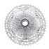 Shimano Deore CS M5100 11 Speed Kassette MTB Ydeevne HYPERGLIDE Gearskift til Mountainbiking Cykeltilbehør