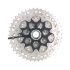Shimano Deore CS M5100 11 Speed Kassette MTB Ydeevne HYPERGLIDE Gearskift til Mountainbiking Cykeltilbehør